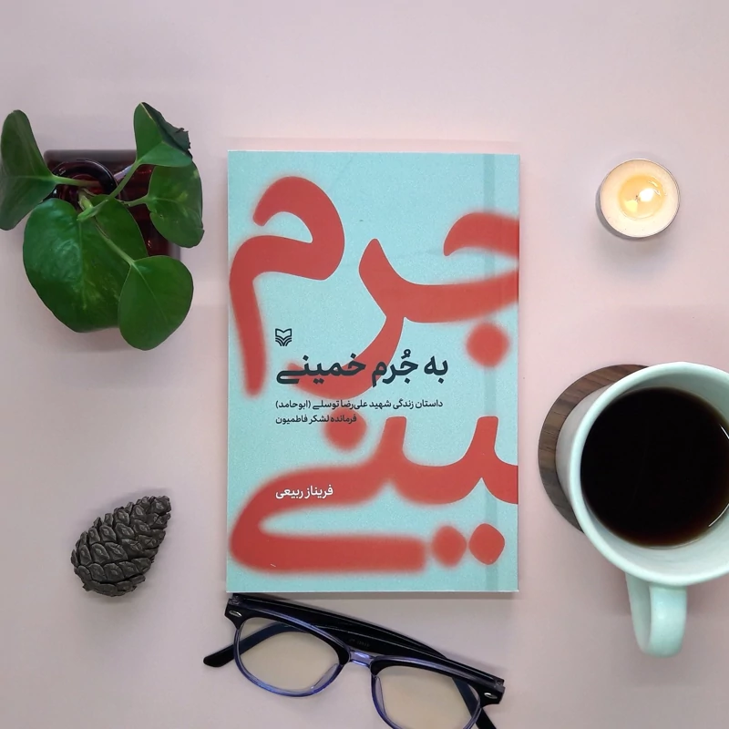 قهرمانی میان خانه، تاریخ و ایدئولوژی
