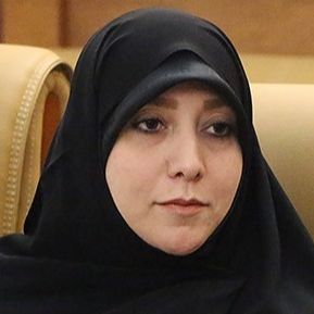 اکرم  اسلامی