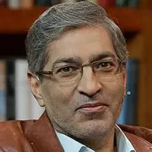 حبیب احمدزاده