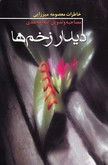 دیدار زخم ها