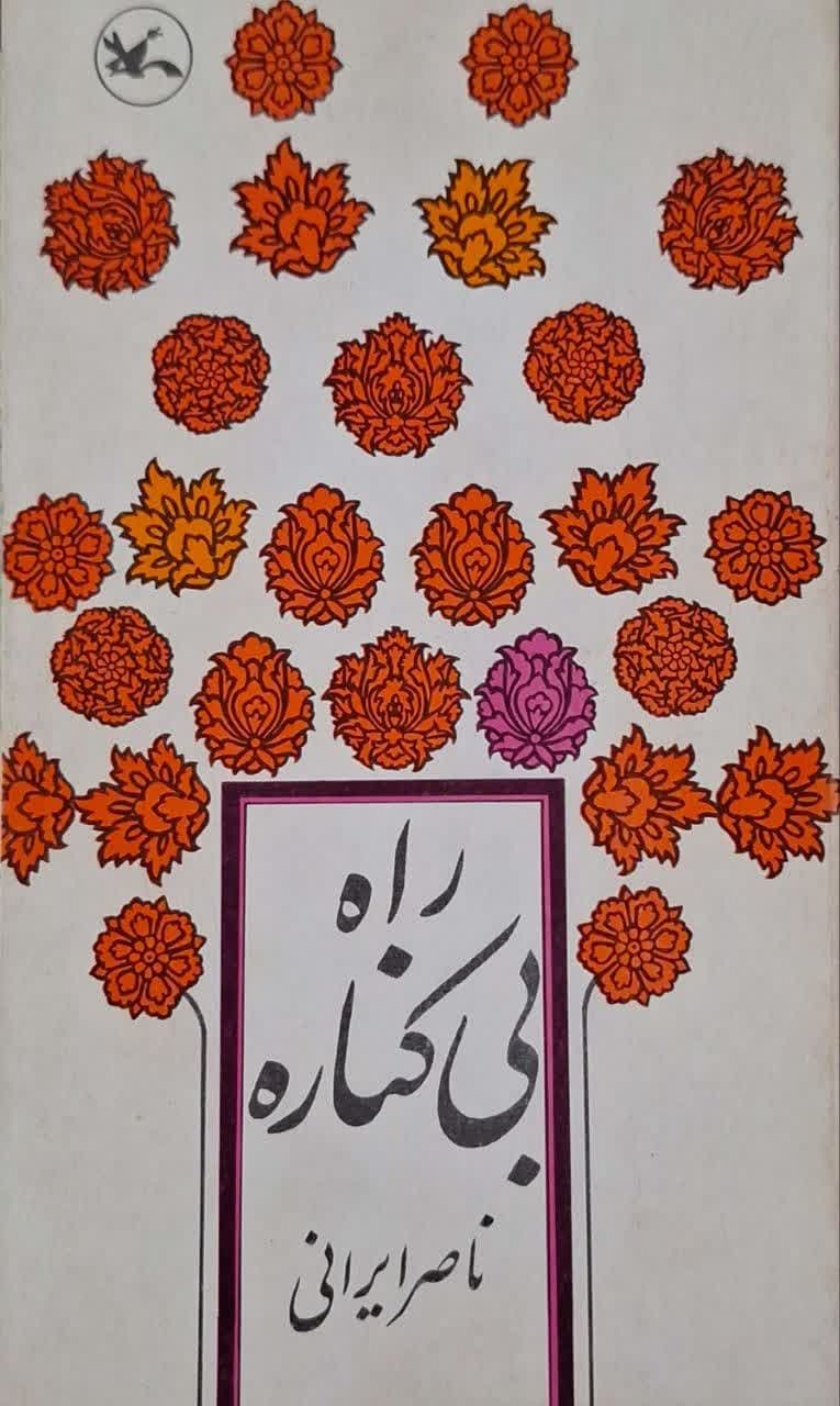 راه بی کناره