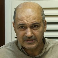 سعید  علامیان