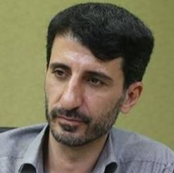مرتضی  قاضی