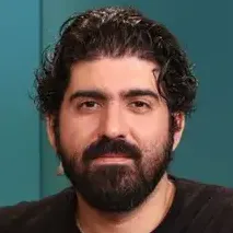 وحید خضاب