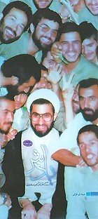ی‍ادش‌